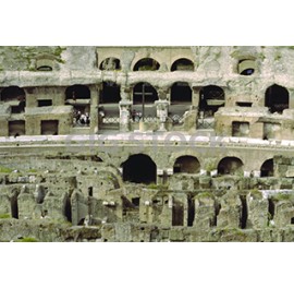 Building 13